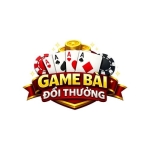 Game Bài Đổi Thưởng