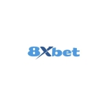 8XBET