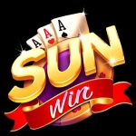 Sunwin