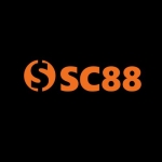 Sc88seocom