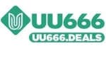 Uu666deals