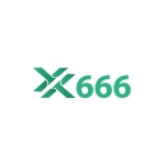 tx666 pics