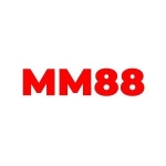 MM88