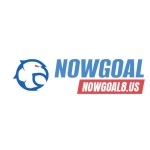 Nowgoal - Livescore Tỷ Lệ Kèo Bóng Đá Trực Tuyến Uy Tín