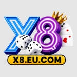 X8eucom