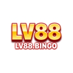 LV88