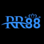 RR88