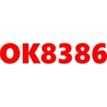 OK8386