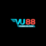 Vu88 