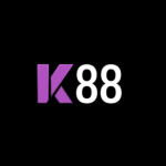 Nhà cái K88