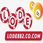 Lode