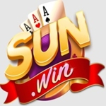 Cổng game SUNWIN