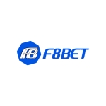 F8BET