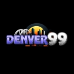 Denver99