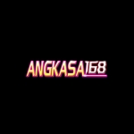 angkasa168