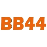 BB44