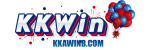 Kkwin