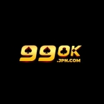 99ok