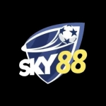 Sky88