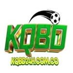 Kqbd18