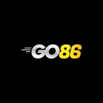 GO86