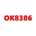 OK8386