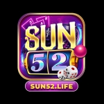Sun52life