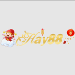 Cổng Game Hay88