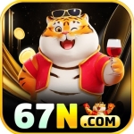 67n