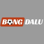 BONG