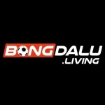 BONGDALU
