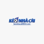 Kèo Nhà Cái