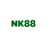 NK88