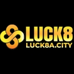 LUCK8