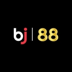 Bj88game