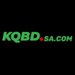 KQBD