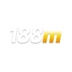 188M