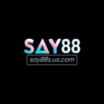 Say88 