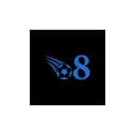 O8 Soccer