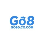 GO88