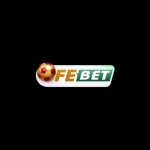 FEBET
