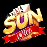 Sunwinmilhaven