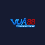 Nhà Cái VUA88