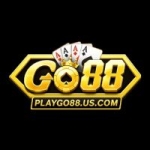 Playgo88uscom
