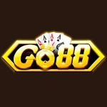 Go88abid01