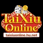 Tài Xỉu Online