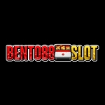 Bento88slot