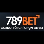 789BET
