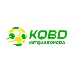 Kqbdorguk