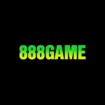 888GAME